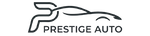 PRESTIGEAUTO - Home