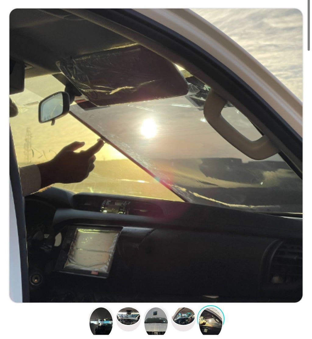 بديل الفيمي العصري 😍